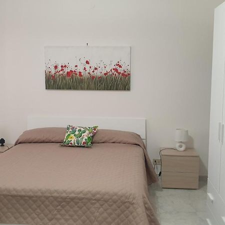 Casa Vacanze San Martino Корлеоне Екстер'єр фото