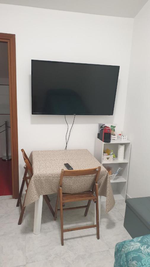 Casa Vacanze San Martino Корлеоне Екстер'єр фото